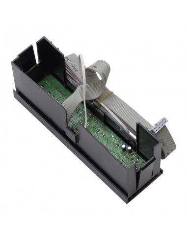 Panel de Mandos Neveras Dometic AES