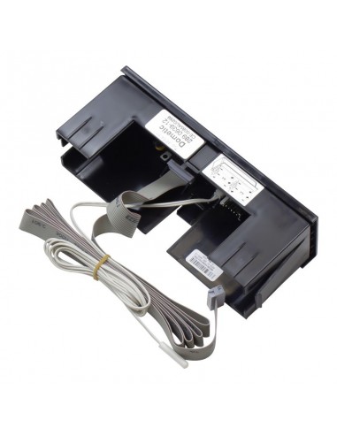 Panel de Mandos Neveras Dometic AES