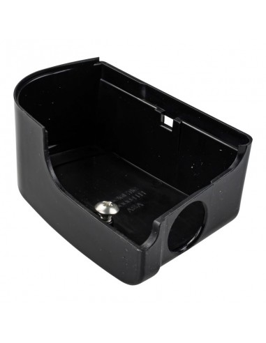 Tapa Izquierda Toldos Dometic PW1100....
