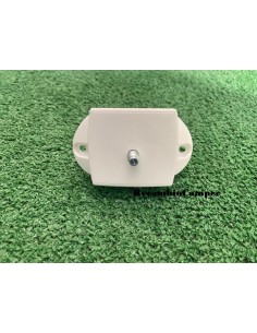 Cerradura Push-Lock...