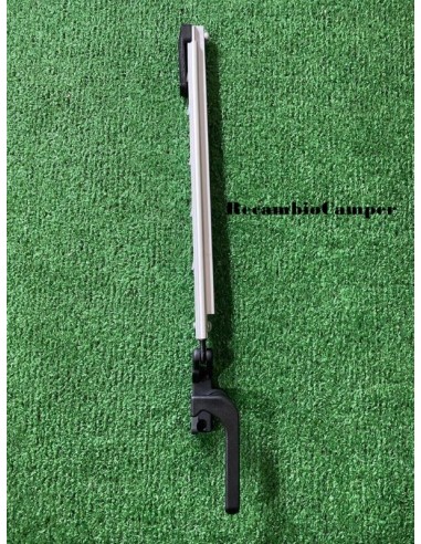 Brazo Izquierdo Ventanas Plastoform