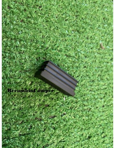 Aireador Grifo Reich Contour