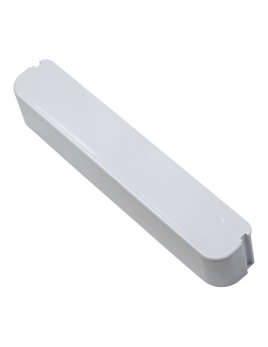 Estante de Puerta Neveras Dometic 384MM