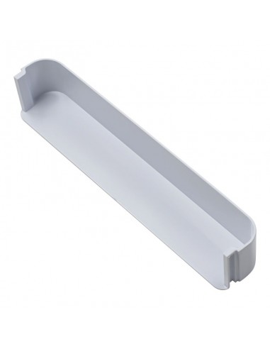 Estante de Puerta Neveras Dometic 384MM