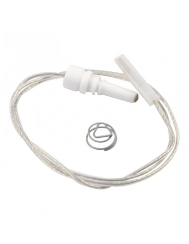 Cable Encendido Chispa Cocinas...