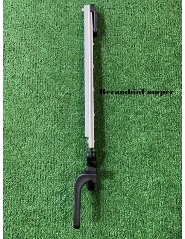 Brazo Derecho Ventanas Plastoform