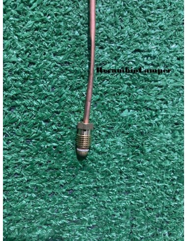 Termopar Cocinas Dometic 600mm