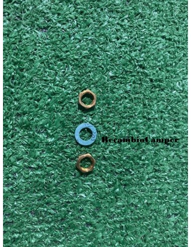 Termopar Cocinas Dometic 600mm