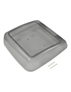 Cristal de Recambio... 2