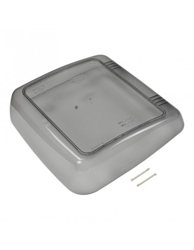 Cristal de Recambio Claraboya Dometic...