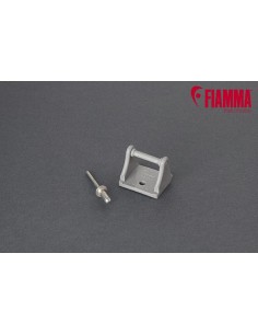 KIT SUJECCION RAFTER TOLDOS...