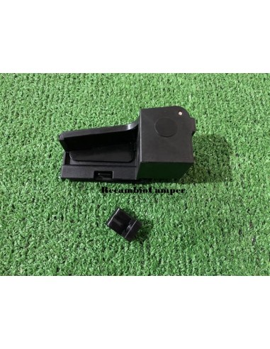 Cierre Derecho Neveras Trigano AR85W...