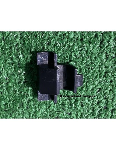 Tope de Puerta Neveras Trigano AR85W....