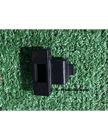 Tope de Puerta Neveras Trigano AR85W....