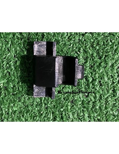 Tope de Puerta Neveras Trigano AR85W....