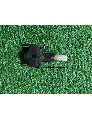 Contactor de Encendido Nevera Trigano...