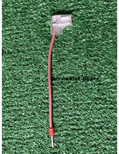 Cable 220v Nevera Trigano...