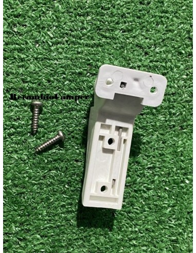 Bisagra Puerta Congelador Nevera...