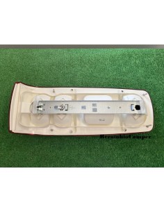 Piloto Trasero Derecho... 2