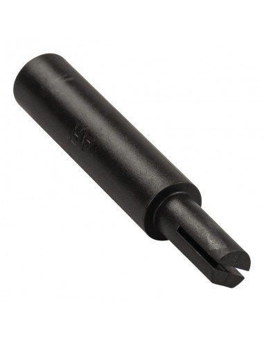 Prolongador Mando Neveras Dometic