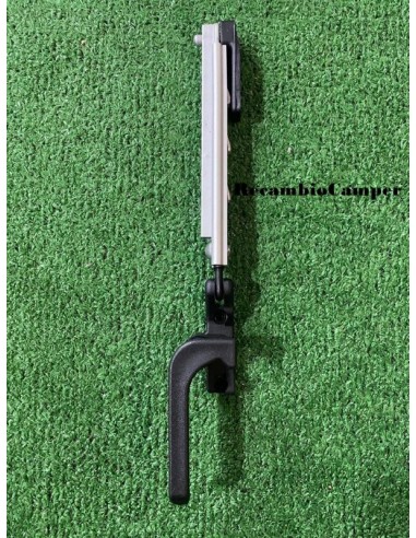 Brazo Derecho Ventanas Plastoform
