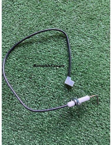 Electrodo Chispa Neveras Thetford