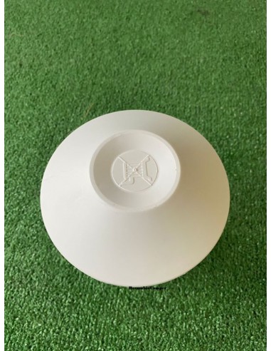 CHIMENEA PLASTICO PARA CAMPANA O TOMA...