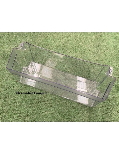 Estante de Puerta Neveras Thetford T2090
