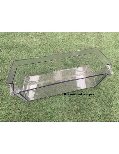 Estante de Puerta Neveras Thetford T2090