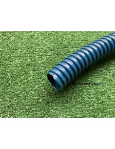 Manguera Flexible 25mm