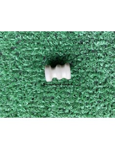 Gancho Corto Oscurecedores...