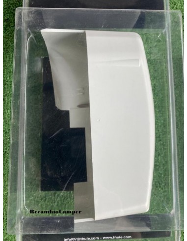 Tapa Izquierda Toldos Thule 8000....
