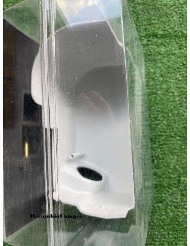 Tapa Izquierda Toldos Thule 8000....
