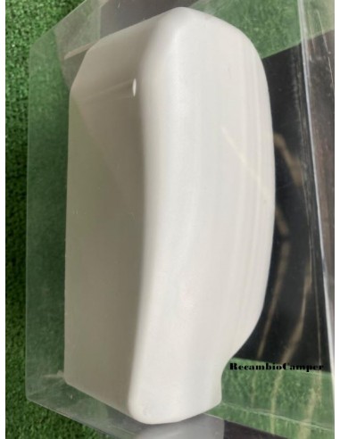 Tapa Izquierda Toldos Thule 8000....