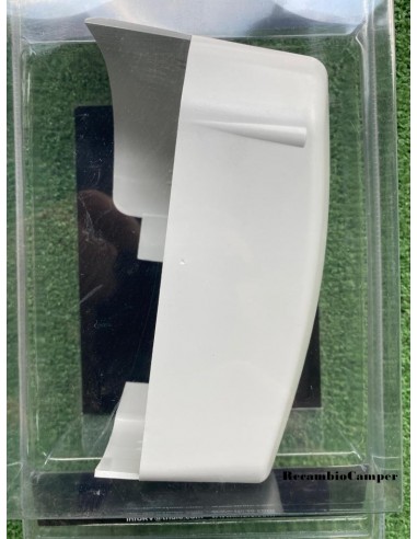 Tapa Izquierda Toldos Thule 8000....
