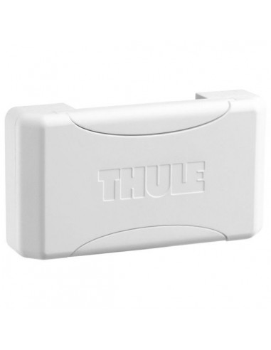 Pod 2.0 Thule. Soporte para Organizador