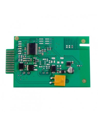 Placa electrónica Thetford SC500...