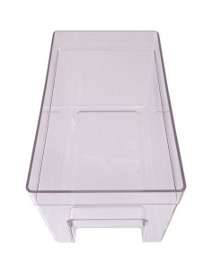 Cajón de verduras Nevera...