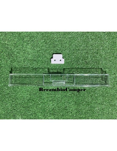 Bandeja Antigoteo Nevera Thetford T2090