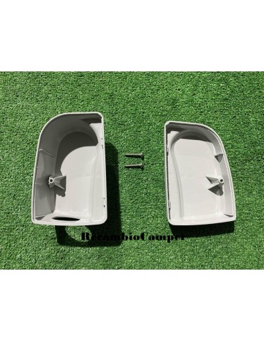 Juego de Tapas Toldo Thule 4200....