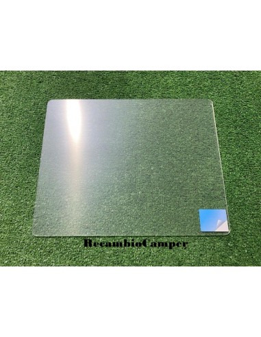 Placa Cubre Cajón de Verduras Nevera...