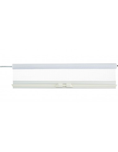 Recambio Rollo Mosquitera Claraboya...