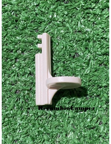 MANILLA MOSQUITERA .COLOR BEIGE