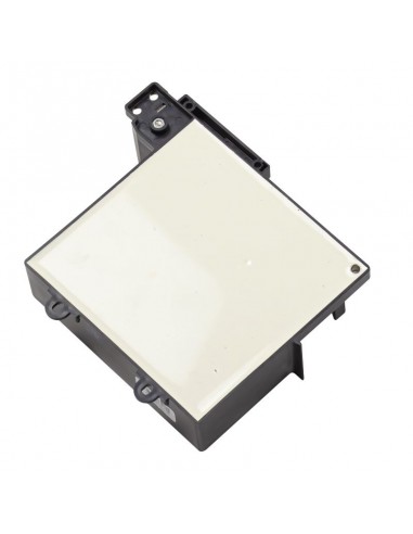 Centralita Eléctronica Neveras Dometic