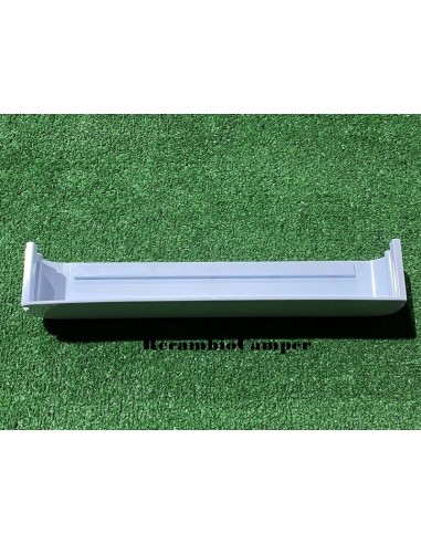 Estante de Puerta Neveras Dometic 384mm