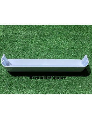 Estante de Puerta Neveras Dometic 384mm