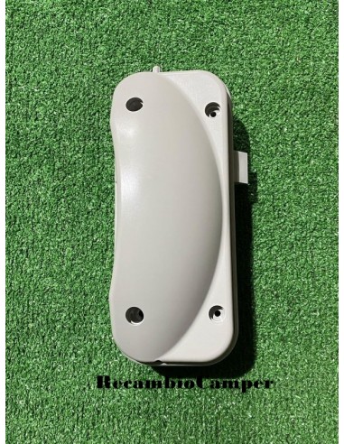 Parte Interna Cerradura Dometic...