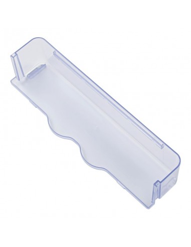 Estante de Puerta Neveras Dometic
