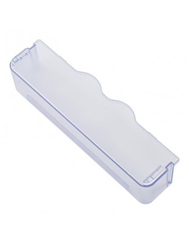 Estante de Puerta Neveras Dometic