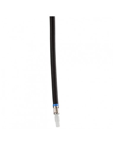 Grifo Agua Fría 150mm C/Microinterruptor